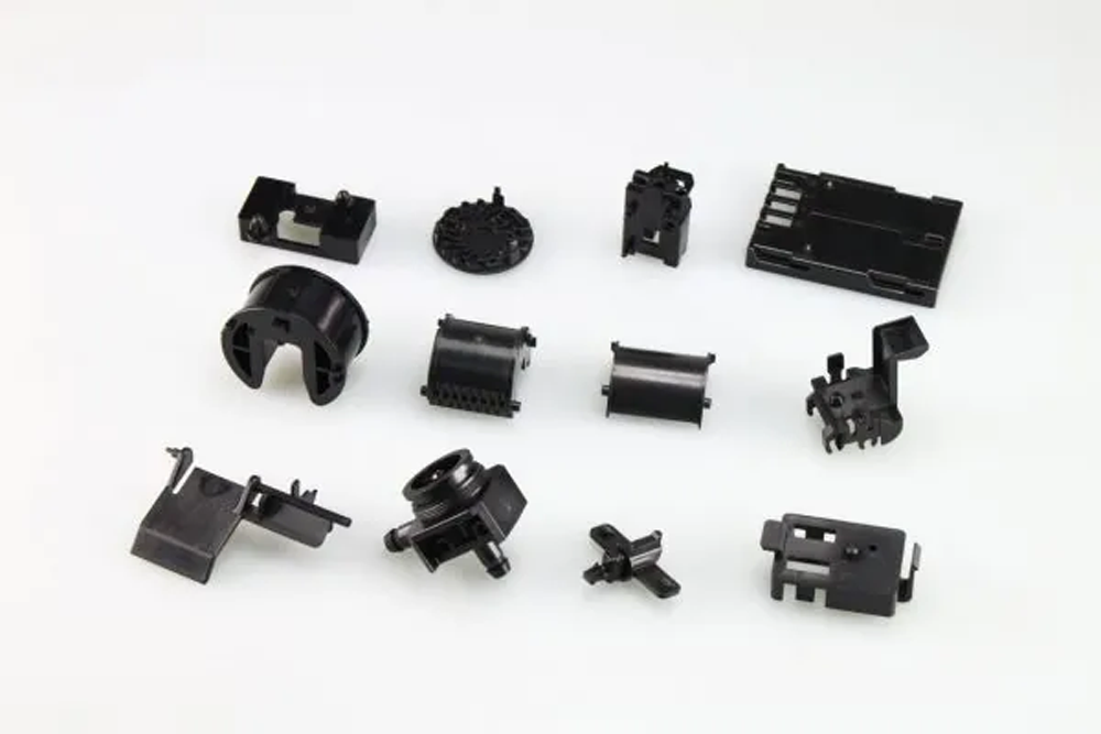 Surface Finishing
