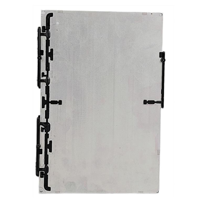 PAD